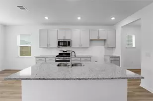 14221 Matterod Dr, Del Valle, TX 78617 - Photo 3