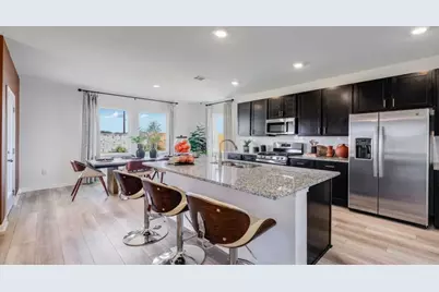 14221 Matterod Drive, Del Valle, TX 78617 - Photo 17