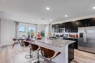 14221 Matterod Dr, Del Valle, TX 78617 - Photo 17