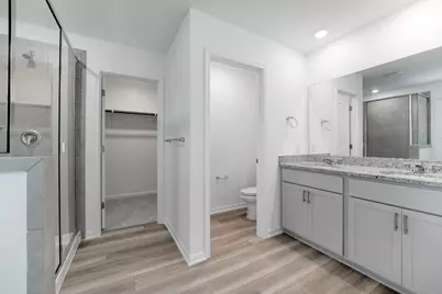 14221 Matterod Drive, Del Valle, TX 78617 - Photo 13