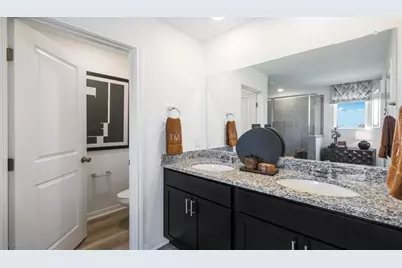 14221 Matterod Drive, Del Valle, TX 78617 - Photo 21