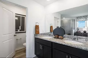 14221 Matterod Dr, Del Valle, TX 78617 - Photo 21