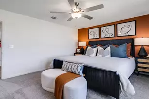 14221 Matterod Dr, Del Valle, TX 78617 - Photo 15