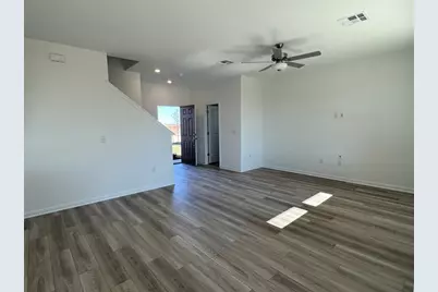 14221 Matterod Drive, Del Valle, TX 78617 - Photo 3