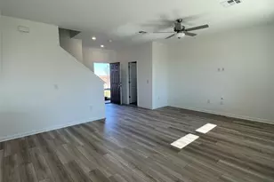 14221 Matterod Dr, Del Valle, TX 78617 - Photo 3