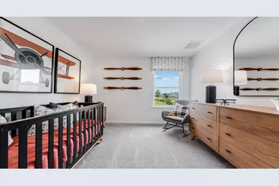 14221 Matterod Drive, Del Valle, TX 78617 - Photo 25