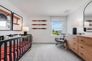 14221 Matterod Dr, Del Valle, TX 78617 - Photo 25