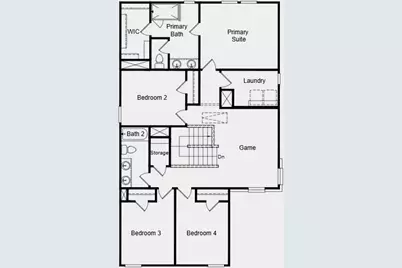 14221 Matterod Drive, Del Valle, TX 78617 - Photo 11