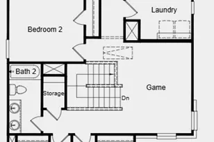 14221 Matterod Dr, Del Valle, TX 78617 - Photo 11