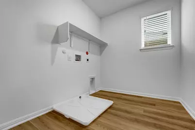 14221 Matterod Drive, Del Valle, TX 78617 - Photo 21