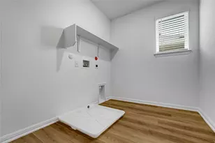 14221 Matterod Dr, Del Valle, TX 78617 - Photo 21