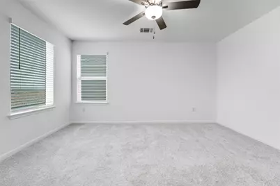 14221 Matterod Drive, Del Valle, TX 78617 - Photo 17