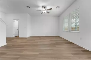 14221 Matterod Dr, Del Valle, TX 78617 - Photo 5