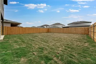 14221 Matterod Dr, Del Valle, TX 78617 - Photo 25