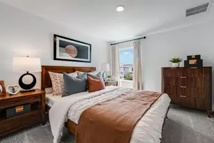 14221 Matterod Dr, Del Valle, TX 78617 - Photo 27