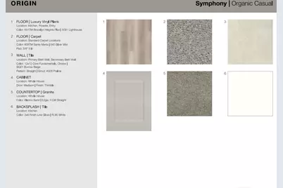 14221 Matterod Drive, Del Valle, TX 78617 - Photo 13