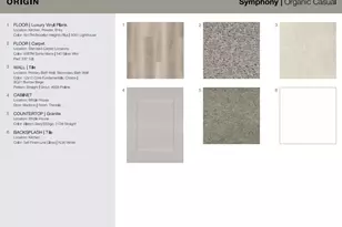 14221 Matterod Dr, Del Valle, TX 78617 - Photo 13