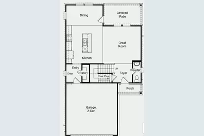 14221 Matterod Drive, Del Valle, TX 78617 - Photo 27