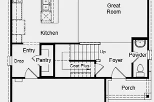 14221 Matterod Dr, Del Valle, TX 78617 - Photo 27