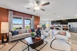 14221 Matterod Dr, Del Valle, TX 78617 - Photo 19