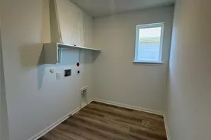 14221 Matterod Dr, Del Valle, TX 78617 - Photo 9