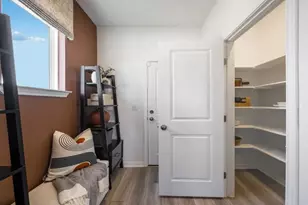 14221 Matterod Dr, Del Valle, TX 78617 - Photo 23