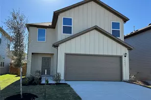 14221 Matterod Dr, Del Valle, TX 78617 - Photo 1