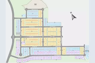 14221 Matterod Drive, Del Valle, TX 78617 - Photo 29