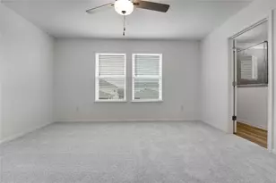 14221 Matterod Dr, Del Valle, TX 78617 - Photo 9