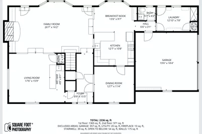 2175 Park Road, New Braunfels, TX 78132 - Photo 39