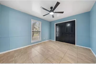 2175 Park Road, New Braunfels, TX 78132 - Photo 15