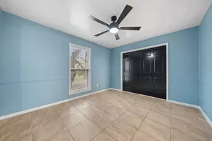 2175 Park Rd, New Braunfels, TX 78132 - Photo 15