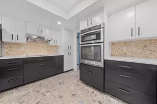 2175 Park Rd, New Braunfels, TX 78132 - Photo 7