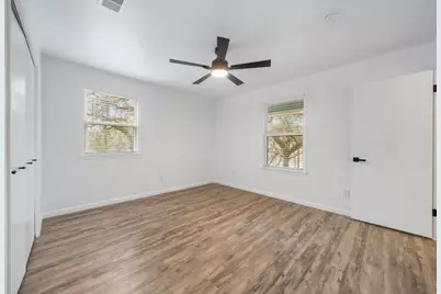 2175 Park Road, New Braunfels, TX 78132 - Photo 25