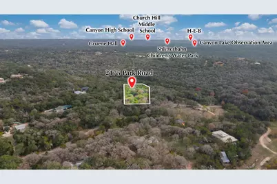 2175 Park Road, New Braunfels, TX 78132 - Photo 31