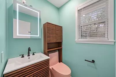 2175 Park Road, New Braunfels, TX 78132 - Photo 17