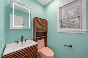 2175 Park Rd, New Braunfels, TX 78132 - Photo 17