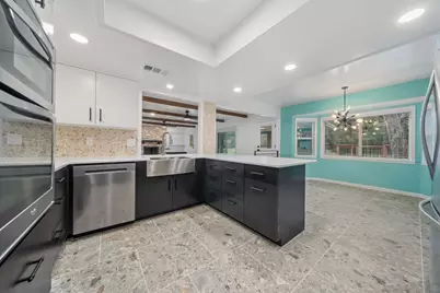 2175 Park Road, New Braunfels, TX 78132 - Photo 9