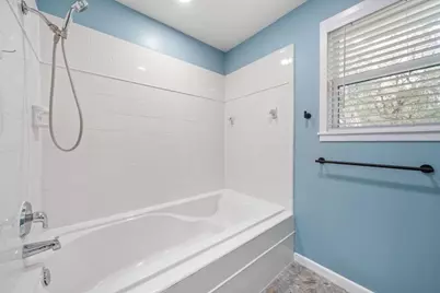 2175 Park Road, New Braunfels, TX 78132 - Photo 27