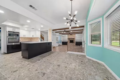 2175 Park Road, New Braunfels, TX 78132 - Photo 11