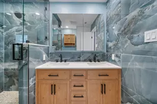 2175 Park Rd, New Braunfels, TX 78132 - Photo 23