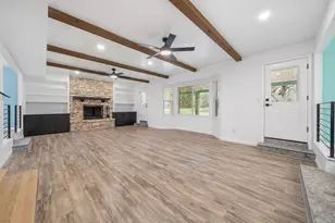 2175 Park Rd, New Braunfels, TX 78132 - Photo 3