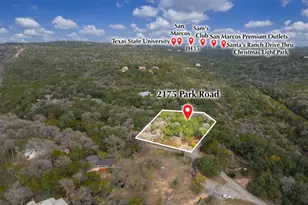 2175 Park Rd, New Braunfels, TX 78132 - Photo 33