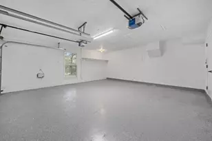 2175 Park Rd, New Braunfels, TX 78132 - Photo 35