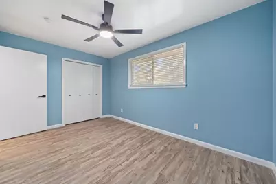 2175 Park Road, New Braunfels, TX 78132 - Photo 29