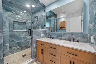 2175 Park Rd, New Braunfels, TX 78132 - Photo 21