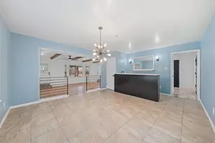 2175 Park Rd, New Braunfels, TX 78132 - Photo 13