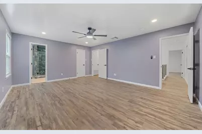 2175 Park Road, New Braunfels, TX 78132 - Photo 19