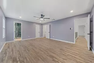 2175 Park Rd, New Braunfels, TX 78132 - Photo 19