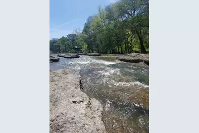 2175 Park Road, New Braunfels, TX 78132 - Photo 37